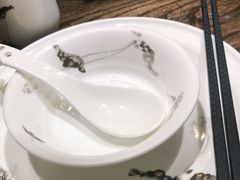 -辛香汇(大华第一坊店)
