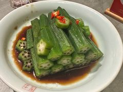 -小吊梨汤·北京菜·烤鸭(清河万象汇店)