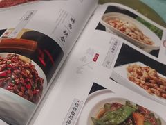 -赣南人家·头牌江西菜(劲松店)