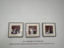 -北遇映画PHOTO GRAPHY STUDIO