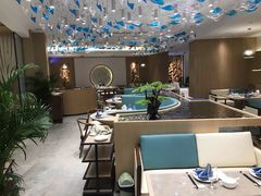 -浣花锦绣(杜甫草堂店)