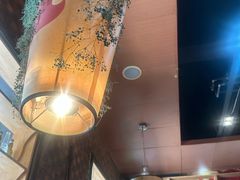 -一麻一辣麻辣香锅(方庄店)