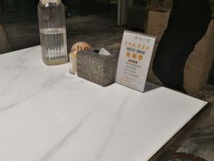 -桐爷小馆(广渠门店)