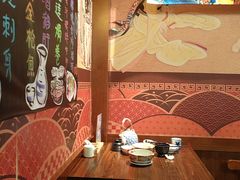 -熊藏居酒屋(kkone店)