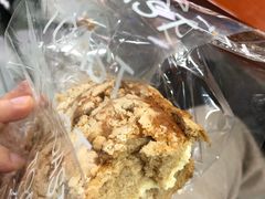 -巴莉甜甜(安高城市商业广场店)