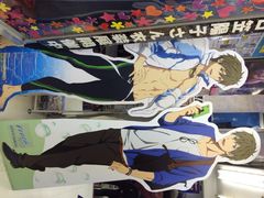 iphone_upload_pic-Animate(秋叶原本馆)