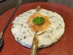 -斯普汇生蚝牛排馆(中骏世界城店)