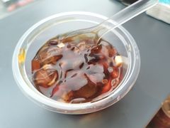 -豪渝火锅(宜昌水悦城店)