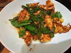 -吃饭皇帝大(长宁龙之梦店)