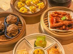 -点都德·毕德寮