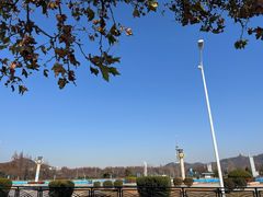 -汇泉广场
