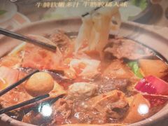 -敏华冰厅(天河城店)