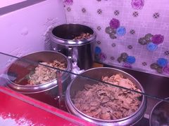 -老王豆皮