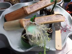 -红状元·空中花园火锅(金龙大道店)