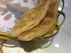 -李连贵熏肉大饼(丰台南路地铁站店)