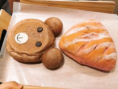 -奈雪的茶(亨特国际广场店)