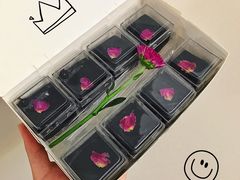 -奥美花店(天津市住房公积金管理中心河东管理部店)