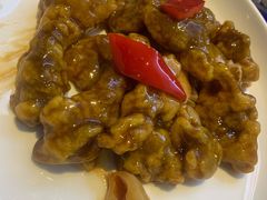 -旺顺阁鱼头泡饼(小红门店)