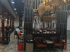 -福合埕牛肉丸(福平路店)