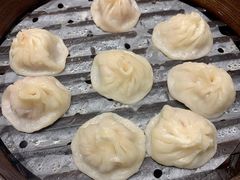 -德兴馆(山西南路店)