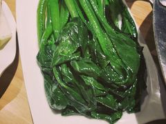 -小鱼小牛·鱼牛干锅·脆鱼火锅(世欧广场店)