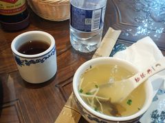 -勤德兴(湖滨路店)