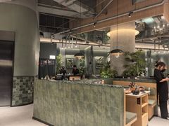 -芸山季·云南山珍菌火锅(南翔印象城MEGA店)