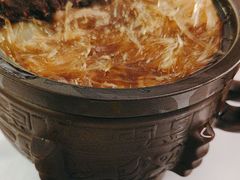 -聚春园自助餐厅(东街口店)