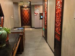 -狗不理(水上北路旗舰店)