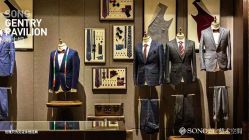 点击看大图 -唯一旅拍·颂当代影像艺术中心(上城店)
