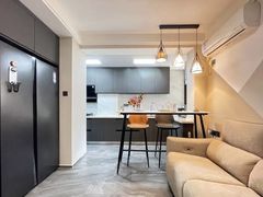 -至美焕新·全屋翻新