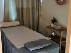 -悦SPA·泰式按摩(光明广场店)