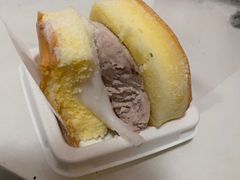 -奈雪的茶(金华永盛店)