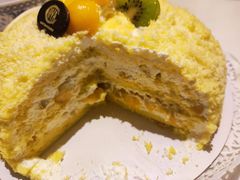 -COVA(环贸iapm店)