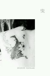 android_upload_pic-墨缘纹身工作室
