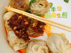 -吴山烤禽 (吴山路店)
