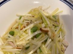 -永安鱼庄·镇江菜(丁卯店)