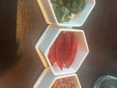 -大拙里·精致融合菜(沙湖桃源国际店)