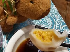 -北塘海鲜·天津菜(大光明桥旗舰店)