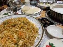 -丰尔粥食·粥底火锅·桑拿鸡(大良总店)