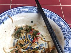 -赣南粉局·赣菜夜排档(新天地店)