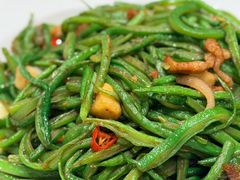 -凯鸽酒楼(振兴街店)