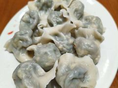 -鸿毛饺子(紫竹桥店)