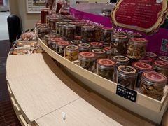 -辉记炭烧海鲜大排档·老字号(福田店)