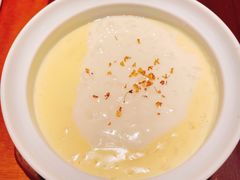 -RUXU入续鸳鸯糖水铺(星寰店)