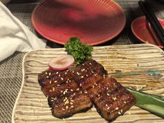 -满来寿喜烧(金虹桥店)