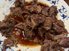 -柴氏风味斋(甘家口店)