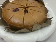 -碧海银沙海鲜餐厅(恒大海上威尼斯店)