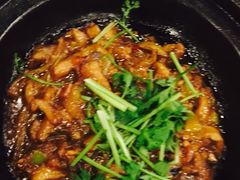 -粤秀小厨·广式早茶(辽宁路店)