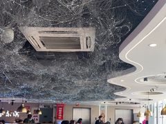 -徐记小怪兽肉蟹煲(中央大街店)